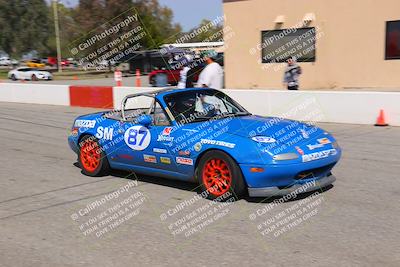 media/Mar-29-2025-Speed Ventures (Sat) [[9900210f0d]]/Purple/Grid and Front Straight/